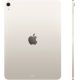 Планшет Apple iPad Air 11