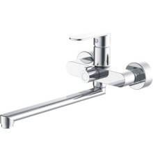 Смеситель Haiba HB22590