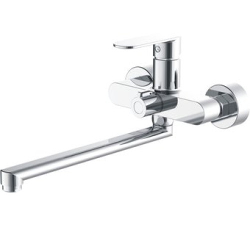 Смеситель Haiba HB22590