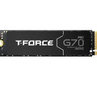 SSD Team T-Force G70 Pro 1TB TM8FFH001T0C128