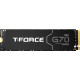 SSD Team T-Force G70 Pro 1TB TM8FFH001T0C128