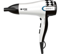 Фен Vitek VT-2299 W