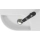 Умывальник Cersanit Cameo 45 umcam451w