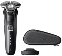 Электробритва Philips S5898/35
