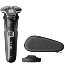 Электробритва Philips S5898/35