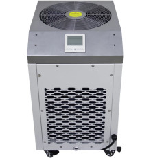 Осушитель воздуха Neoclima FDM02H