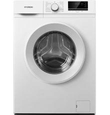 Стиральная машина Hyundai WME8201