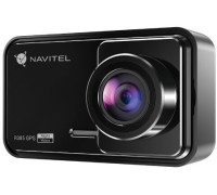 Видеорегистратор-GPS информатор 2в1 NAVITEL R385 GPS