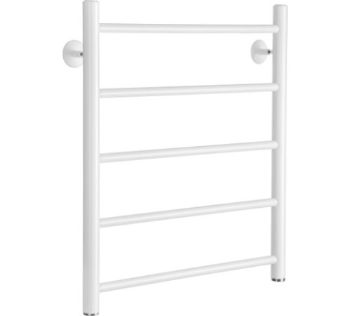 Полотенцесушитель Ростела Виктория 500x600/5 1