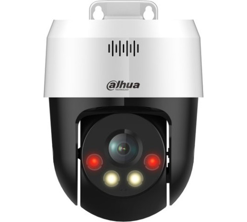 IP-камера Dahua DH-SD2A500NB-GNY-A-PV