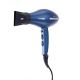 Фен Dewal Exception Compact 03-114 синий