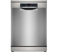 Отдельностоящая посудомоечная машина Bosch Serie 2 SMS25GI09F