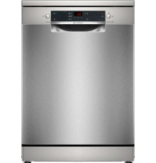 Отдельностоящая посудомоечная машина Bosch Serie 2 SMS25GI09F