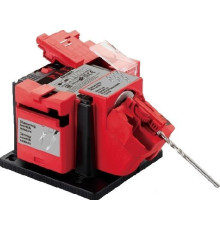 Заточный станок P.I.T. PMTS1003-C