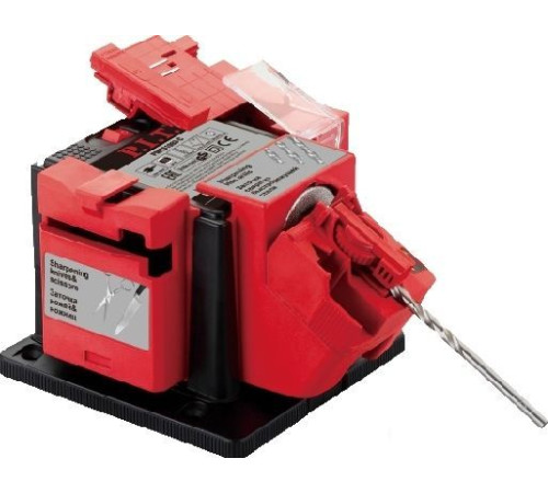 Заточный станок P.I.T. PMTS1003-C