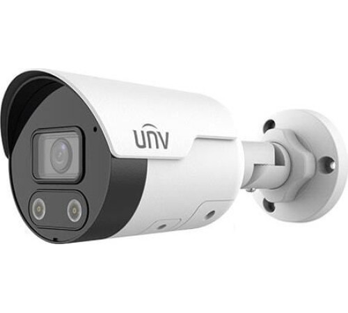 IP-камера Uniview IPC2122LE-ADF40KMC-WL