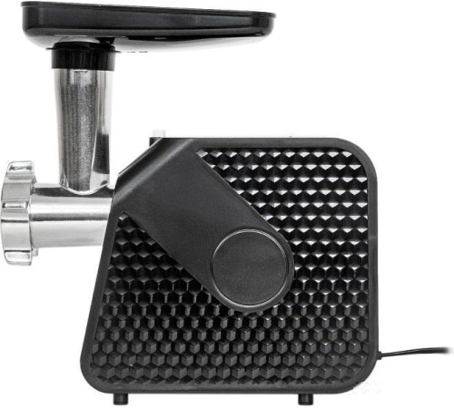 Мясорубка JVC JK-MG126