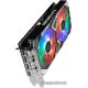 Видеокарта KFA2 GeForce RTX 3050 X 8GB 35NSL8MD6YEK