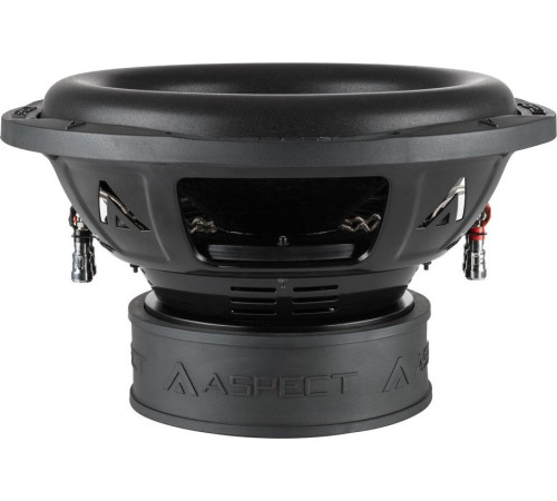 Головка сабвуфера Aspect TLW-12d2