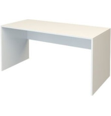 Стол Программа Техно Арго А-004 белый