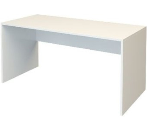 Стол Программа Техно Арго А-004 белый