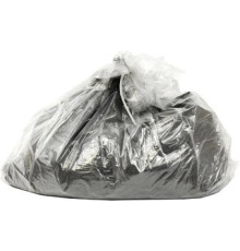 Тонер Static Control Универсальный для HP LJ 1200 10 кг