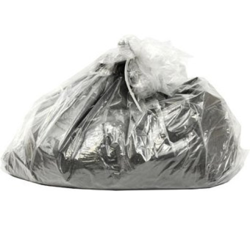 Тонер Static Control Универсальный для HP LJ 1200 10 кг