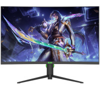 Игровой монитор ELSA EA271GX