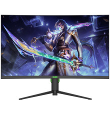 Игровой монитор ELSA EA271GX