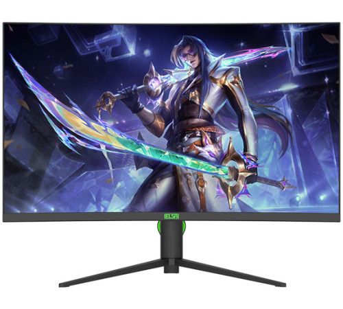 Игровой монитор ELSA EA271GX