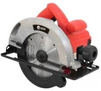 Дисковая циркулярная пила Edon CS-165/1250