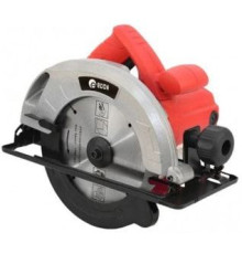 Дисковая циркулярная пила Edon CS-165/1250