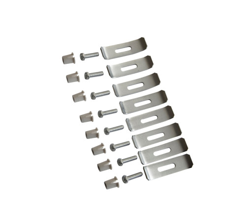 Кухонная мойка Mixline 548565 черный графит, 3 мм