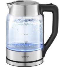 Электрический чайник CENTEK CT-0033 2024