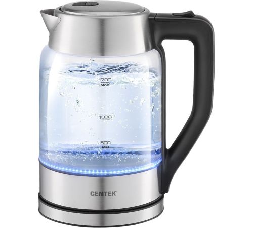 Электрический чайник CENTEK CT-0033 2024