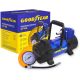 Автомобильный компрессор Goodyear GY-40L