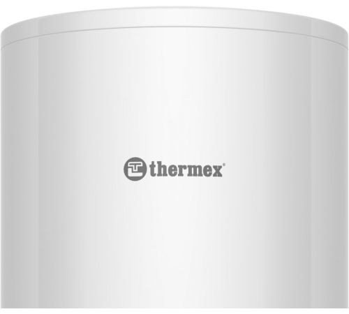 Накопительный электрический водонагреватель Thermex Fusion 80 V