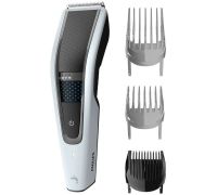Машинка для стрижки волос Philips HC5610/15