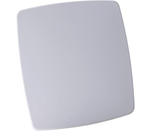 Осевой вентилятор Awenta System+ Turbo 125M KWT125M-PNB125