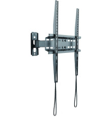 Кронштейн для телевизора Ultramounts UM878