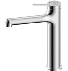 Смеситель Lemark Minima LM3837C