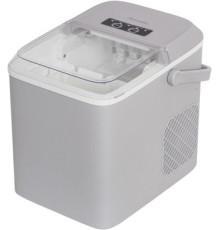 Льдогенератор Pioneer PIM-0150