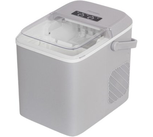 Льдогенератор Pioneer PIM-0150