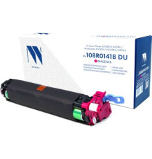Блок фотобарабана NV Print NV-108R01418DUM