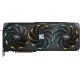 Видеокарта Gigabyte GeForce RTX 5080 Gaming 16G GV-N5080GAMING-16GD