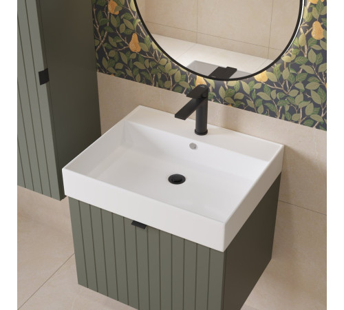 Умывальник Lauter 219360