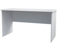 Стол МДК СП4 1400x600x750 белый