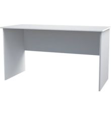 Стол МДК СП4 1400x600x750 белый