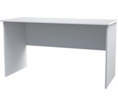 Стол МДК СП4 1400x600x750 белый