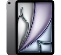 Планшет Apple iPad Air 11